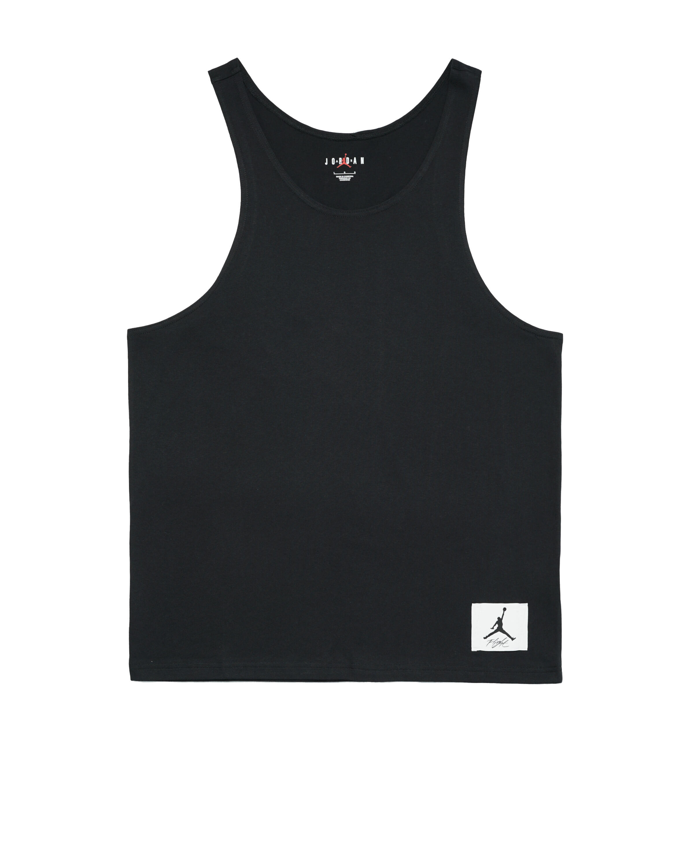 AIR JORDAN ESSENTIALS TANK TOP | DX9585-010 | AFEW STORE
